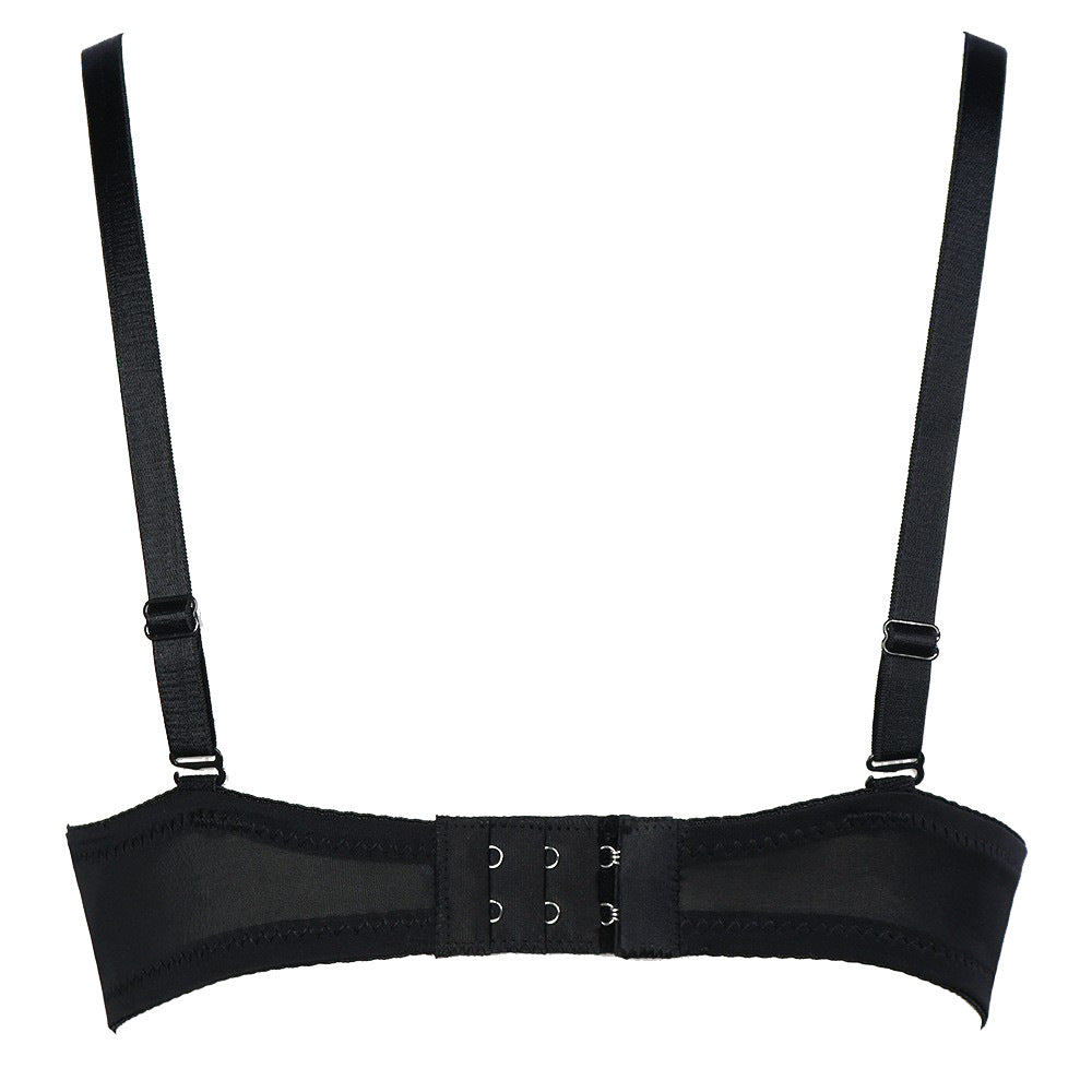 Women's Inner and Outer Wear Performance Shaping Short Small Strap