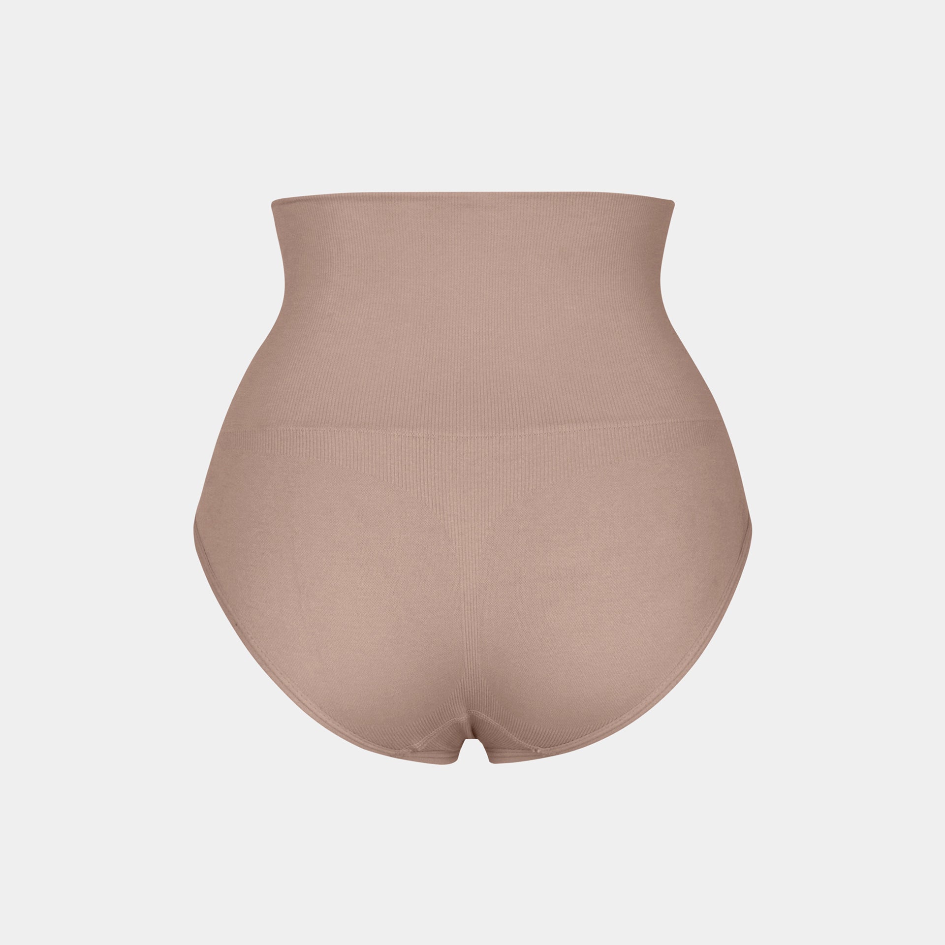 Underwear with Waist Shaping and Abdominal Support for Women