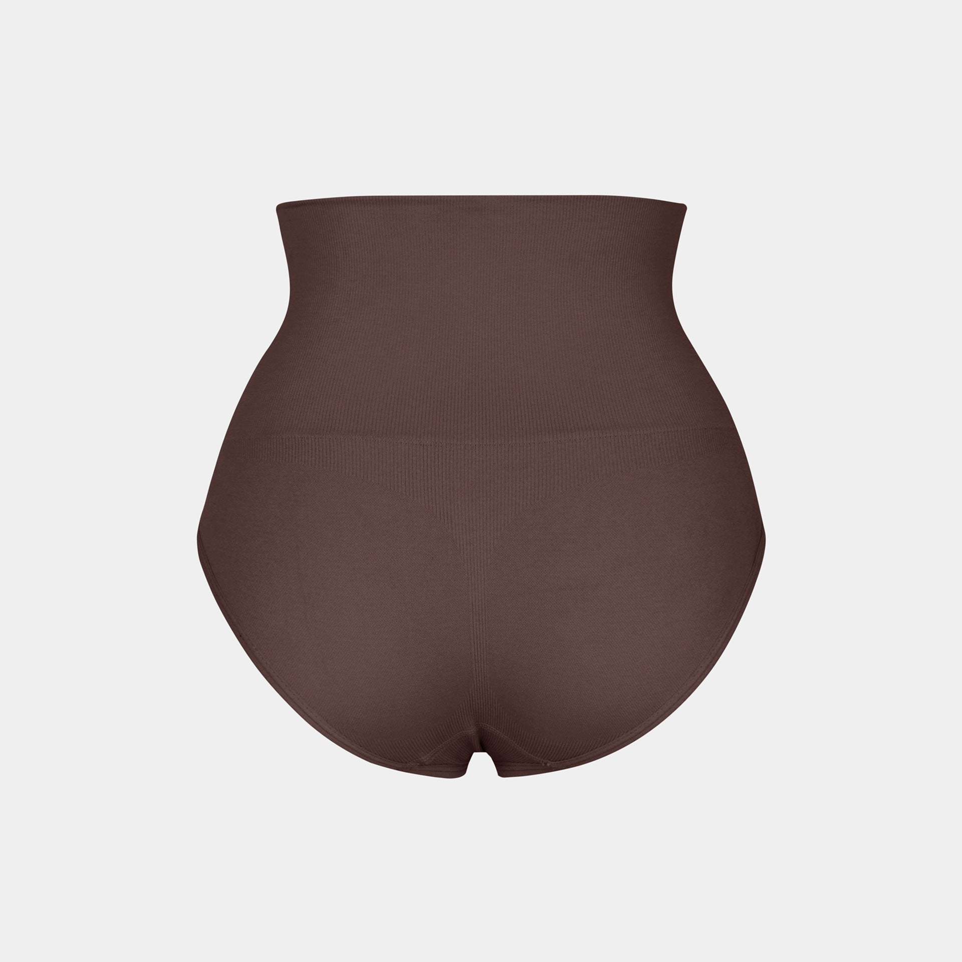 Underwear with Waist Shaping and Abdominal Support for Women