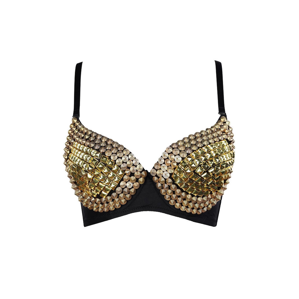 Women's Inner and Outer Wear Performance Shaping Short Small Strap