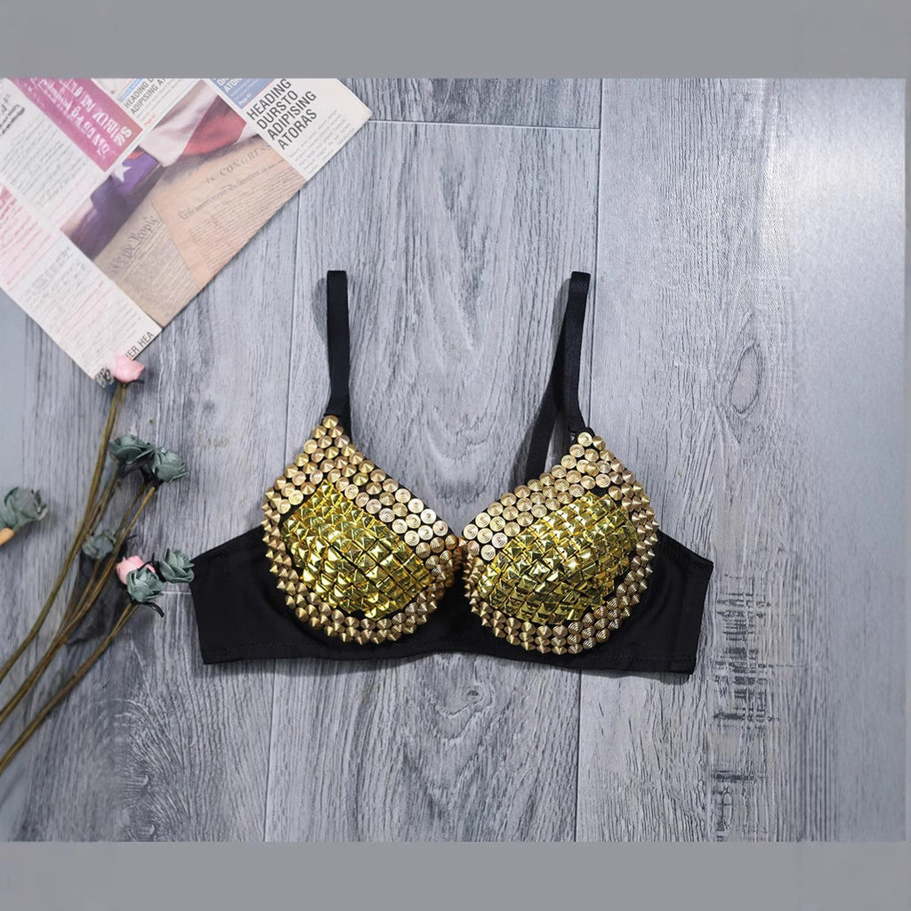 Women's Inner and Outer Wear Performance Shaping Short Small Strap