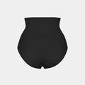 Underwear with Waist Shaping and Abdominal Support for Women
