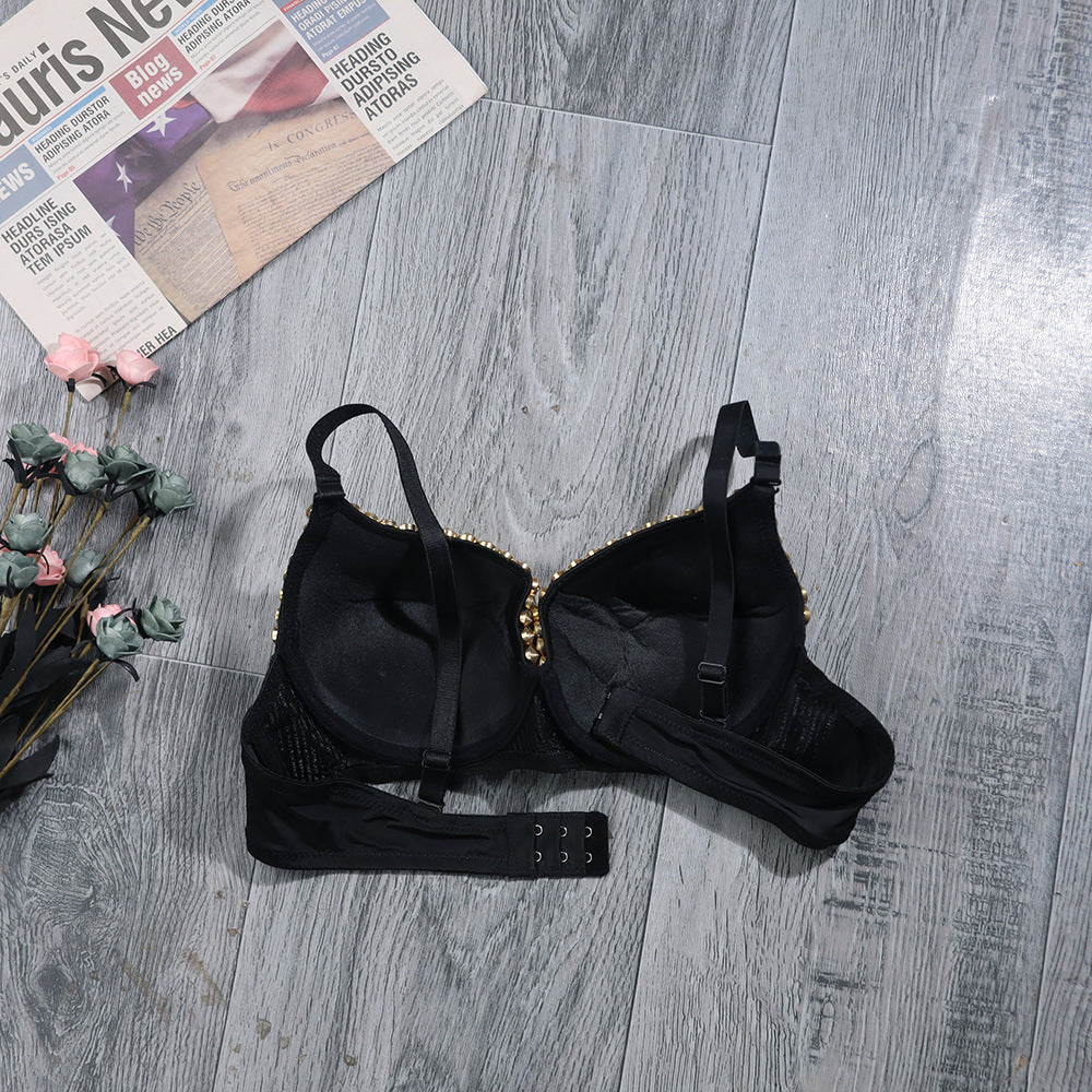 Women's Inner and Outer Wear Performance Shaping Short Small Strap