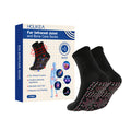 Joint Care Socks Body Joints Legs Foot Massage Socks Breathable And Comfortable