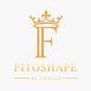 Fitoshape - Home
